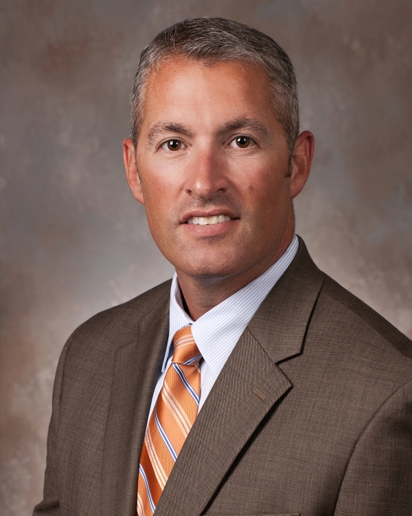 Matthew R. D'Angelo