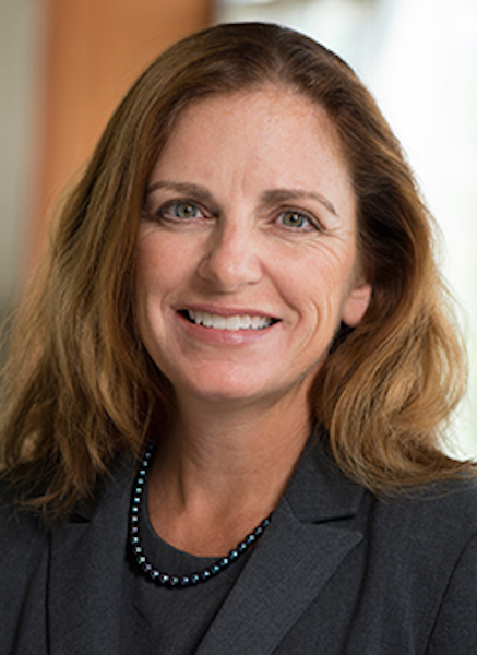 Jennifer Trautmann