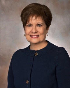 Joan Wasserman