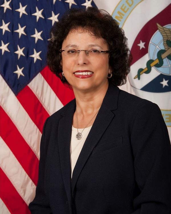 Carol Romano