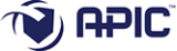 APIC