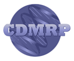 CDMRP