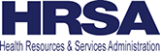 HRSA Health Resources and Services Administration
