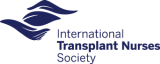 International Transplant Nurses Society