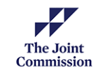 The Joint Commision