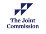 The Joint Commission
