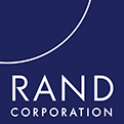 RAND Corporation