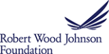 Robert Wood Johnson Foundation
