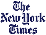The New York Times